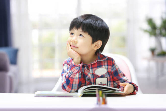 Istockphoto 1359782056 612x612 1 17112689