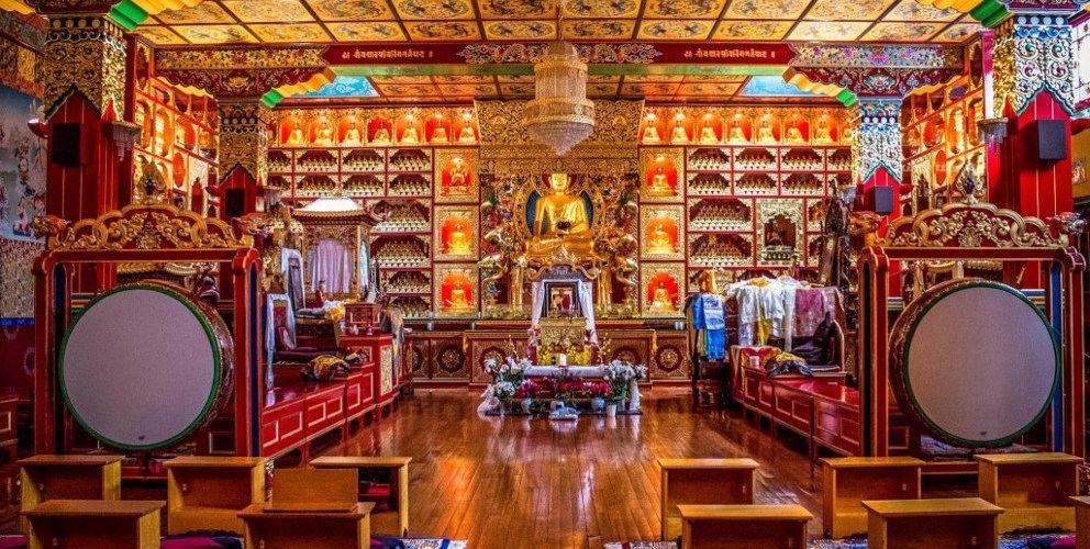 Jokhang temple inside orig