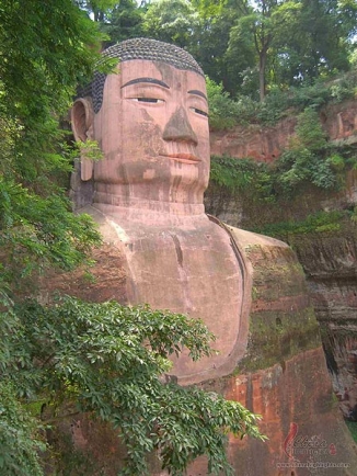 Lac son dai phat5