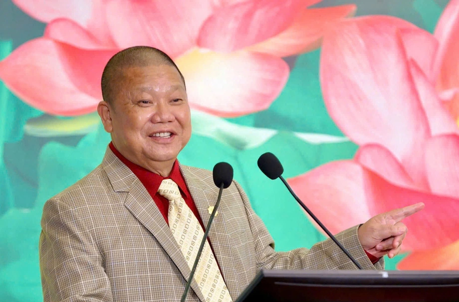 Le phuoc vu hsg 1742291254 2446 1742291274