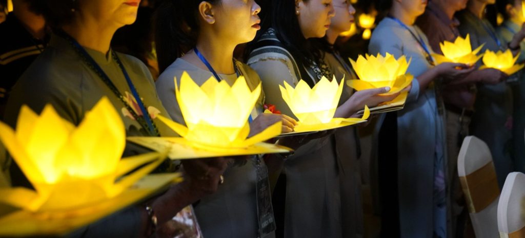 Le vu lan bao hieu 1024x465