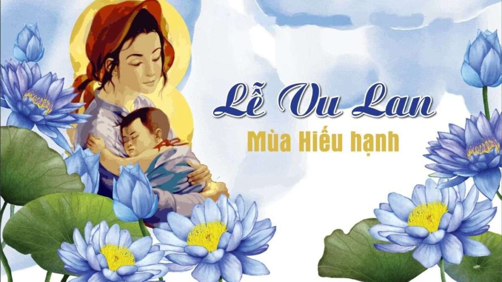 Le vu lan ngay may