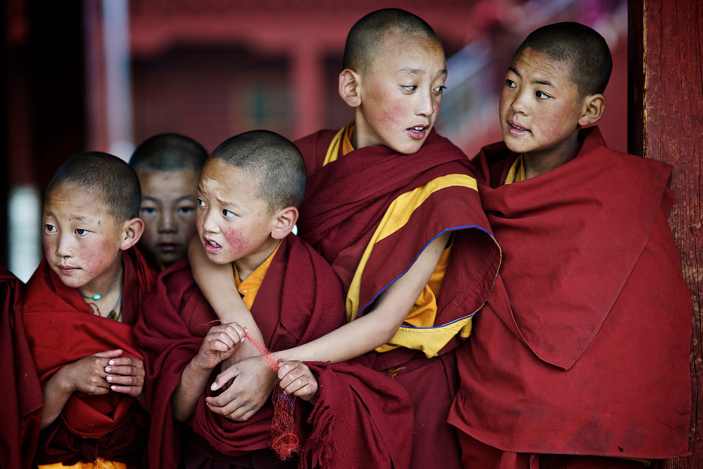 Living buddhas 1024x683