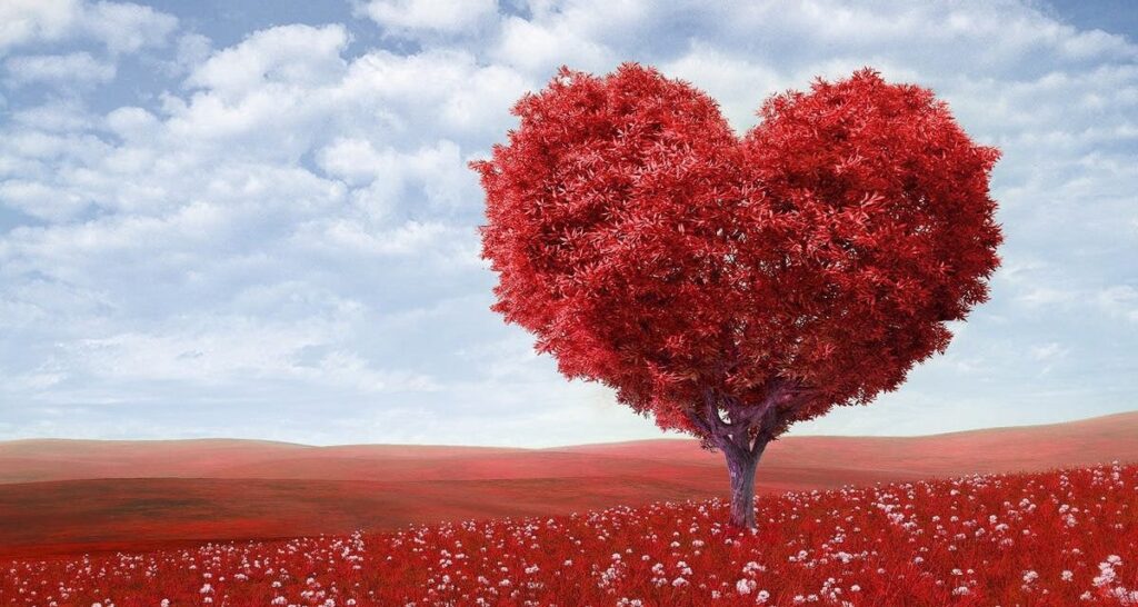 Love myself 1200x640