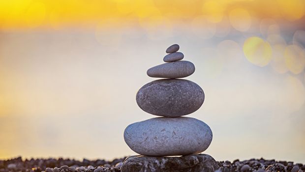 Mindfulness