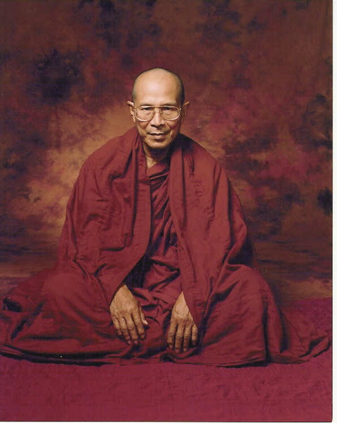 Minhsat2 890332237