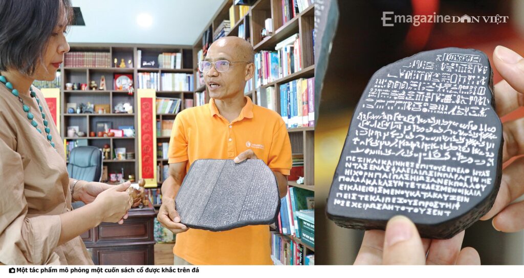 Ong hung thai ha books306 16239290693021741150578