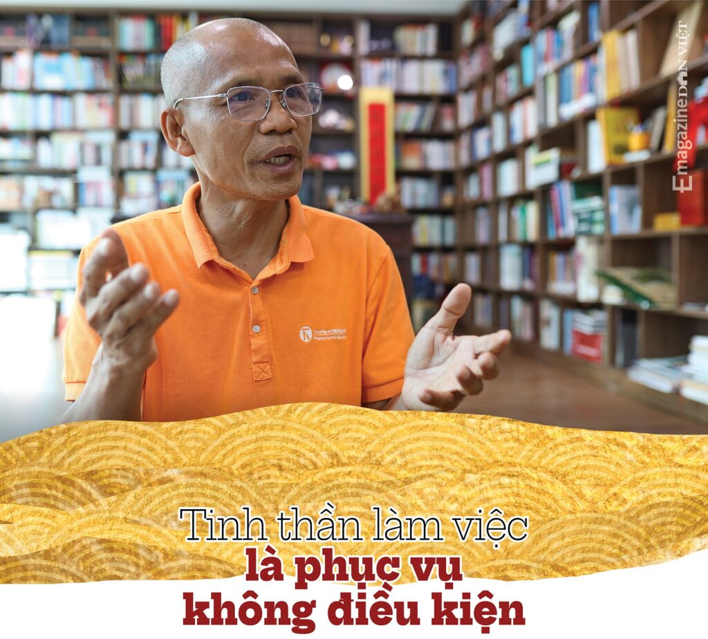 Ong hung thai ha books321 1623925043762769680866