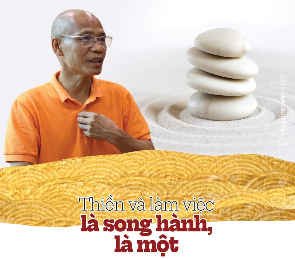 Ong hung thai ha books401 16239250437981991274256