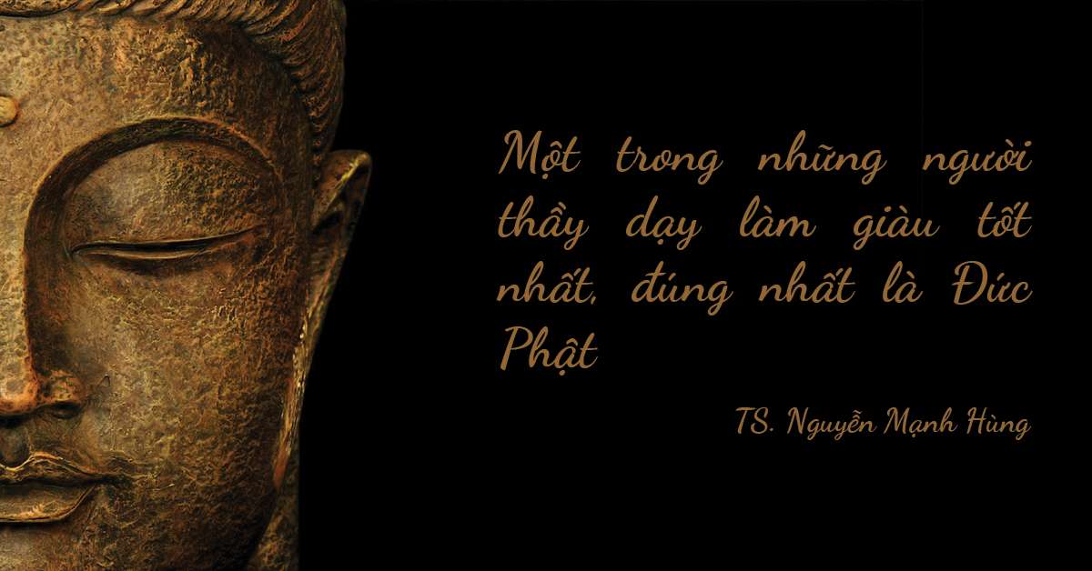 Phat phap ung dung trong doanh nghiep