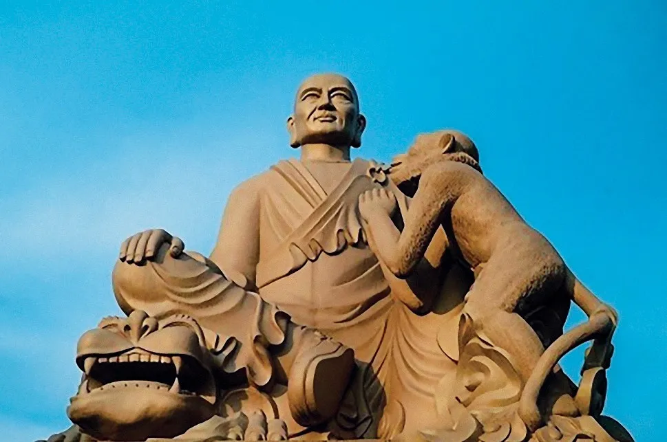 Quoc su van hanh