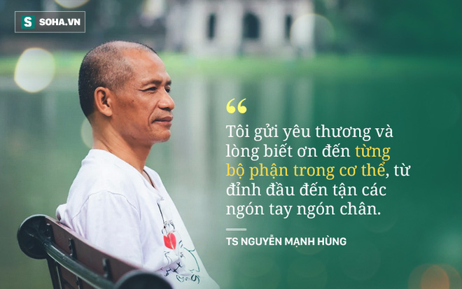 Quotes5 1490804865566 1490833245118