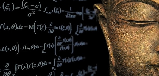 ĐẠO PHẬT TRONG KINH DOANH ĐƯỢC ỨNG DỤNG NHƯ THẾ NÀO?