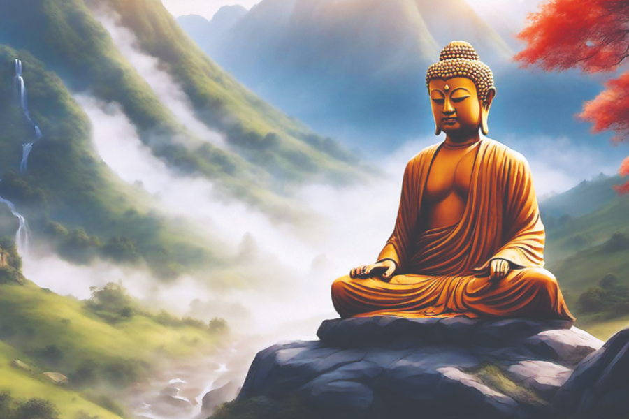 Tapchinghiencuuphathoc vai tro cua phat giao trong viec xay dung quoc gia dai viet thoi ly tran 1738847716