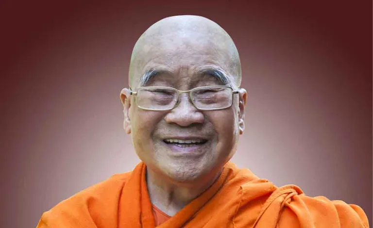 Thichtamchauts