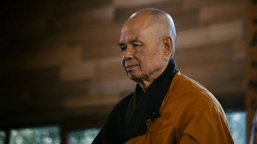 Thien su thich nhat hanh 1519959069747671407739 resize