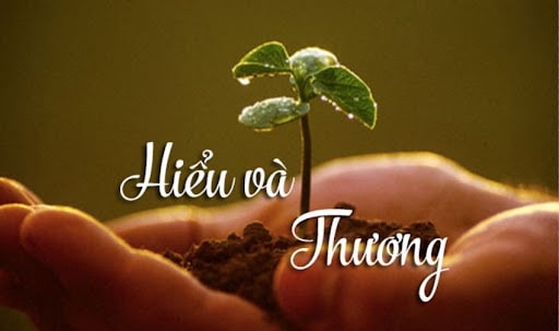 Thien yei thuong 01