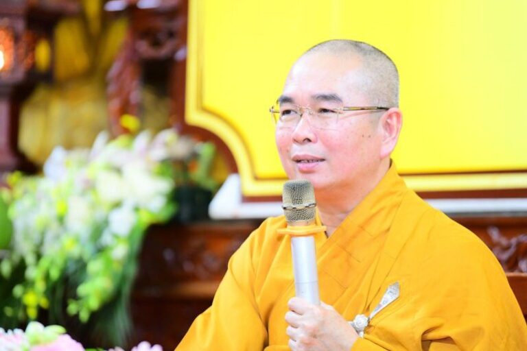 Thuong toa thich quang tanh 1970 2025 7050 8669