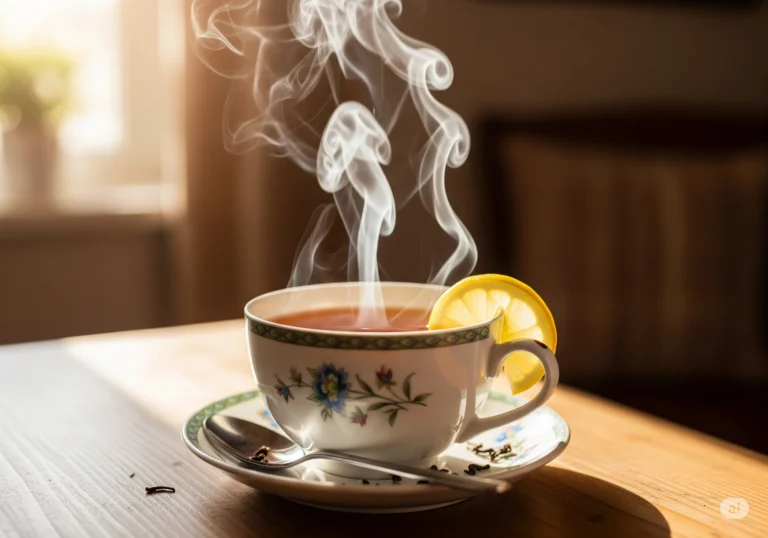 Tra nong 17551888366051737021787