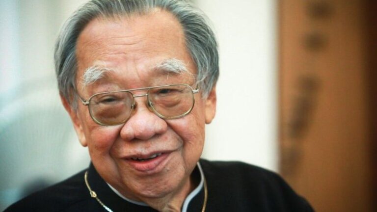 Tran van khe 1 800x450 8690