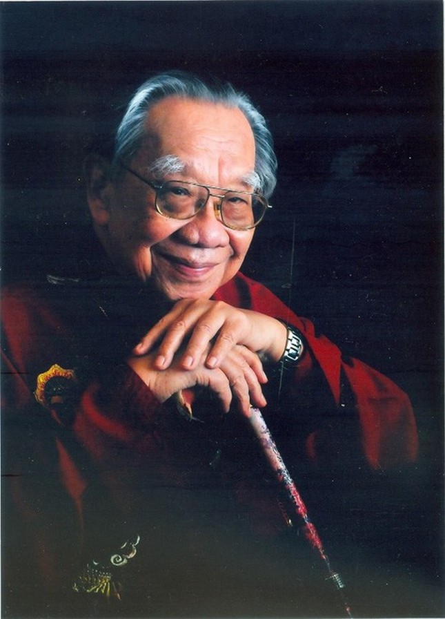 Tran van khe 2 5674