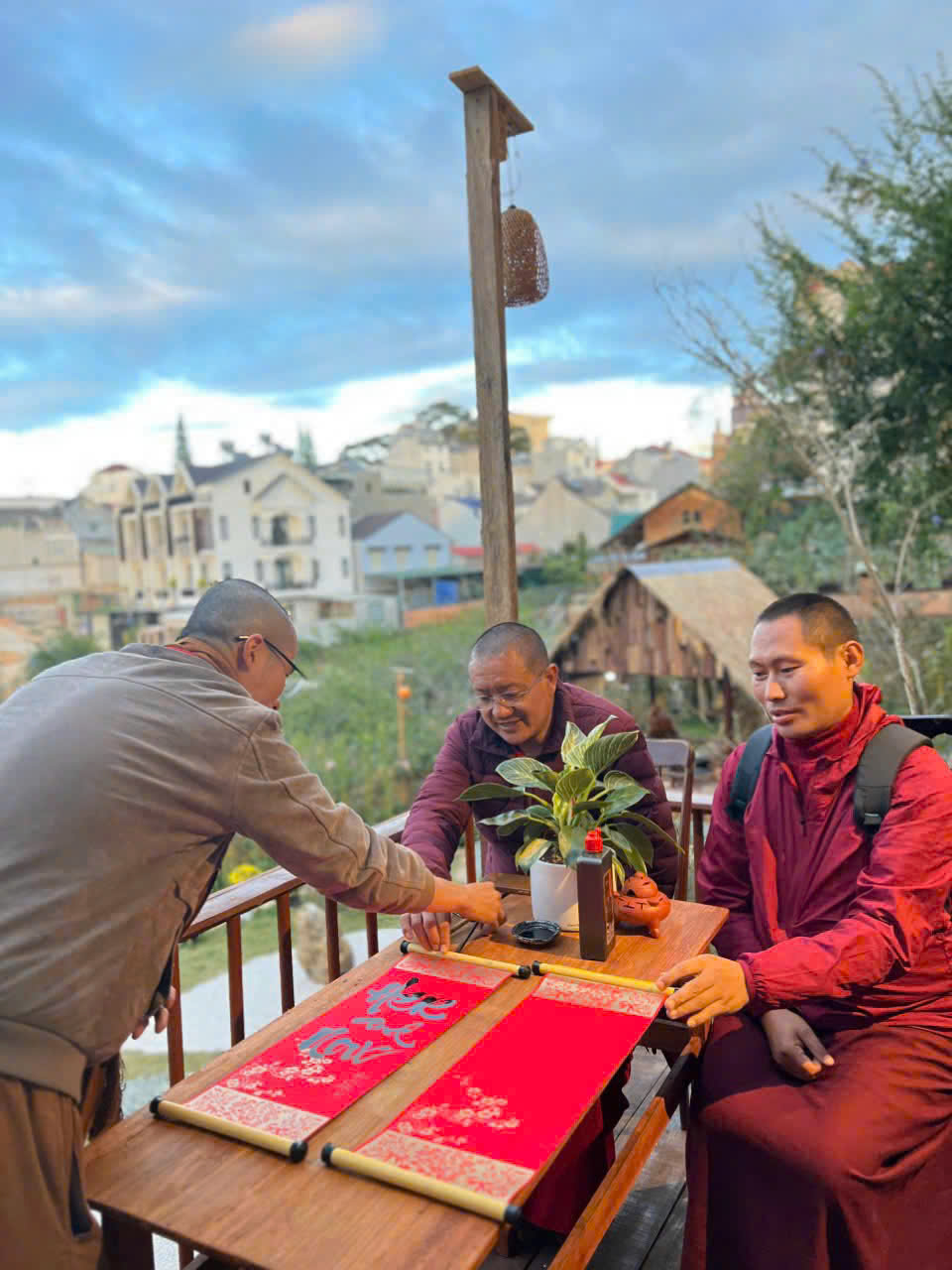 Z7022688733643 5c46d920661c19aa923429a74bf3eead