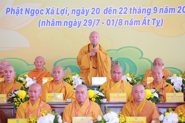 Z7034300666332 bfd5ff2f0f65ccb63c1cc816447dc12c 1813 8364