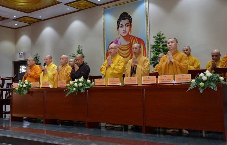 Z7051519386946 d841bb33b5b56dffa30edc2072f86103 2905 8131