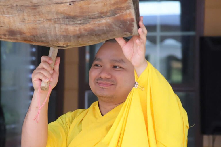 Z7058014331846 38e358e78e87161e0ad6c871b89e1891