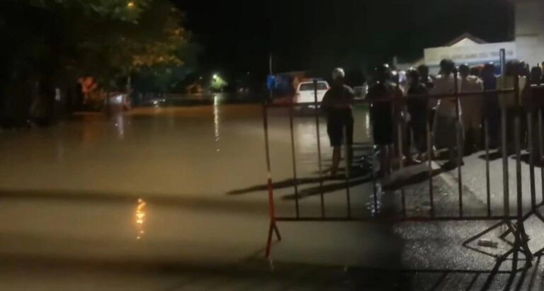 1000015181 17617982566461592723566 9130 5106