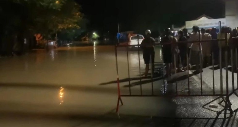 1000015181 17617982566461592723566 9130 5106