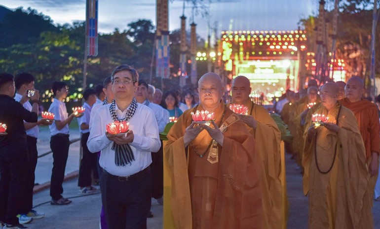 1000020373 5559 4403