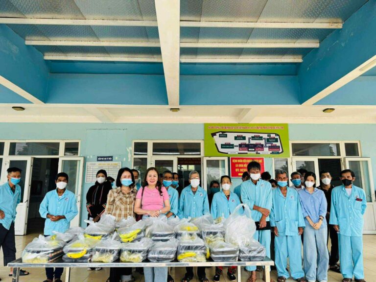 1060b9ae d7b0 4f9a 9b18 46025d663cfc