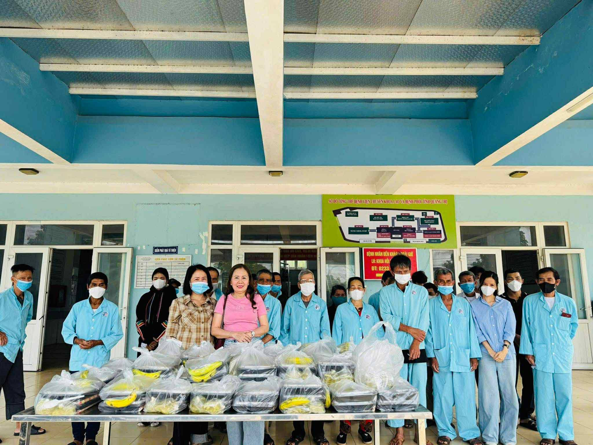 1060b9ae d7b0 4f9a 9b18 46025d663cfc