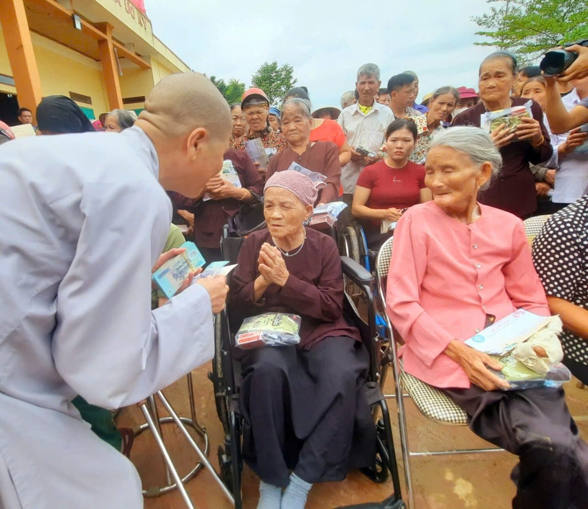 11a5289b 1012 44a5 be1d cf06d6d66477