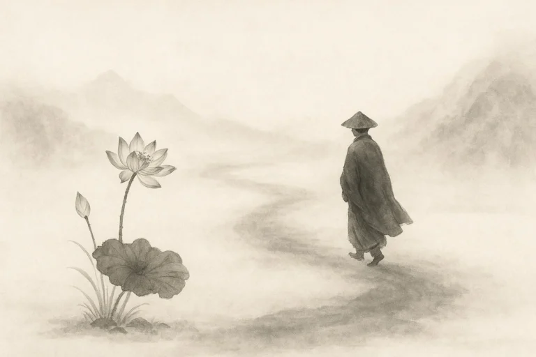 1761293944 571122290 24417705891236312 3224709473981900546 n