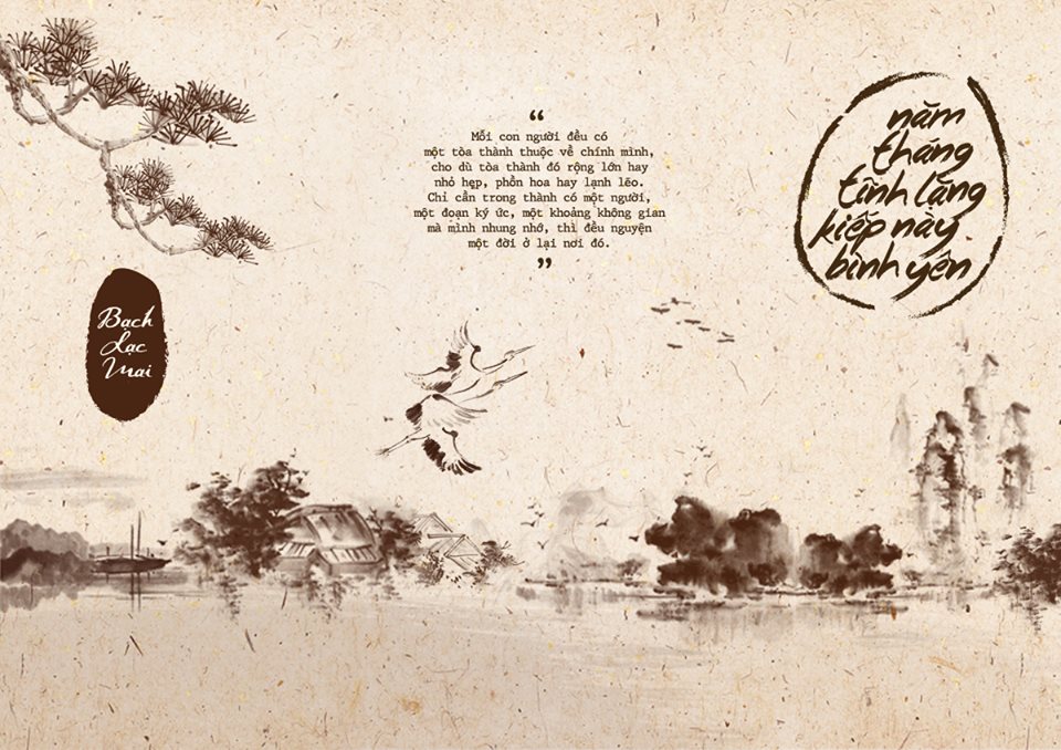 1795559 578137028939334 1993233942 n