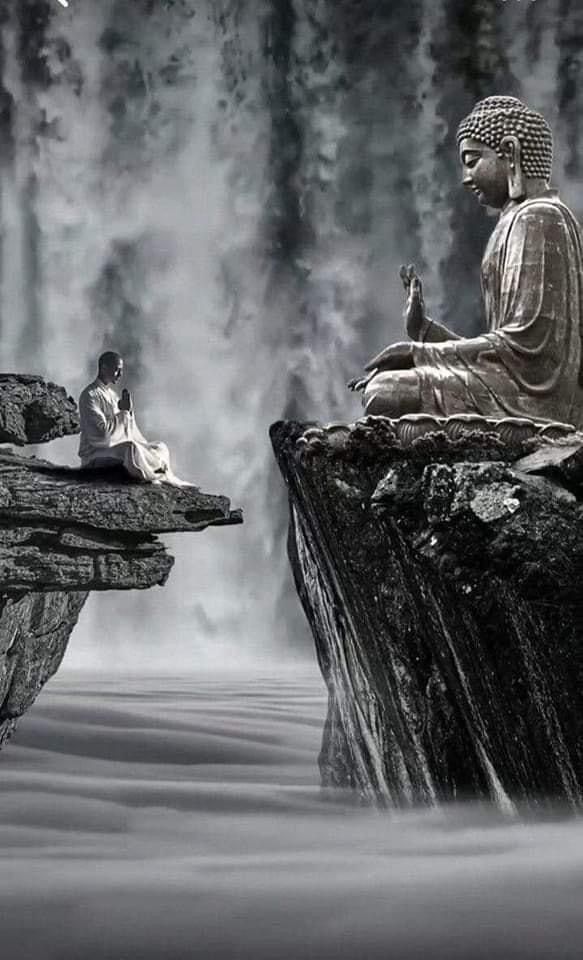 1fe78affbb62edca5d463e72252c947b