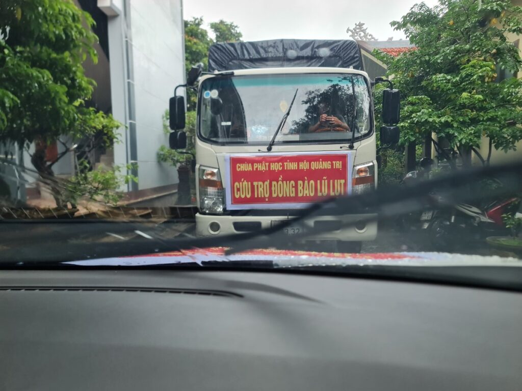 26a55f05 79cd 4a0b a7b8 0f9f1402e65e