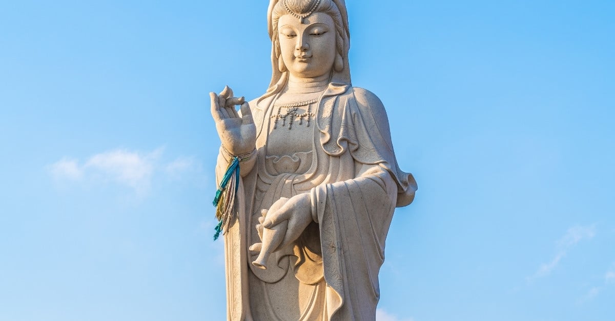 2 hinhthophaleviet.com net dep tinh te trong hinh anh phat quan am 3051a9cbe88d4518a37cfb65f1407ba2