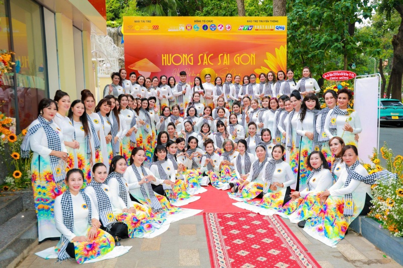 2a3663cb dfa1 4e52 8545 639f37f8949c