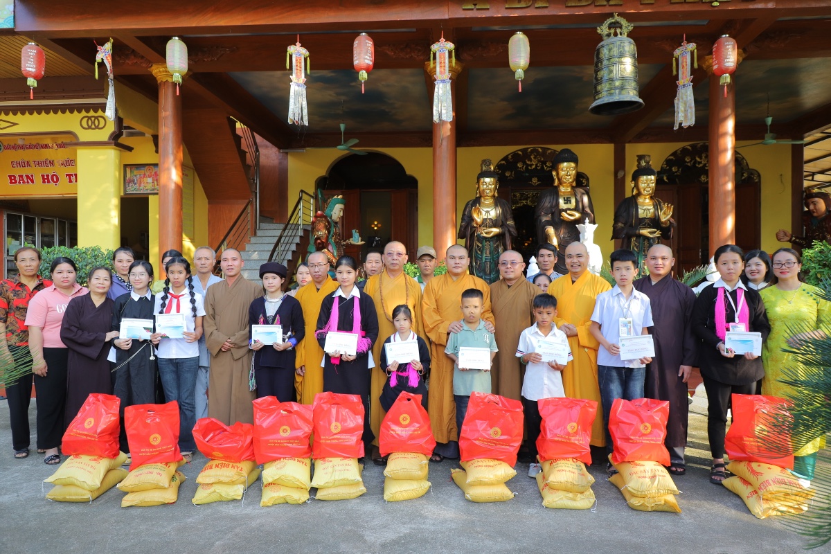 2ba77970 d6d7 48ad b305 6f9ebf809bf6