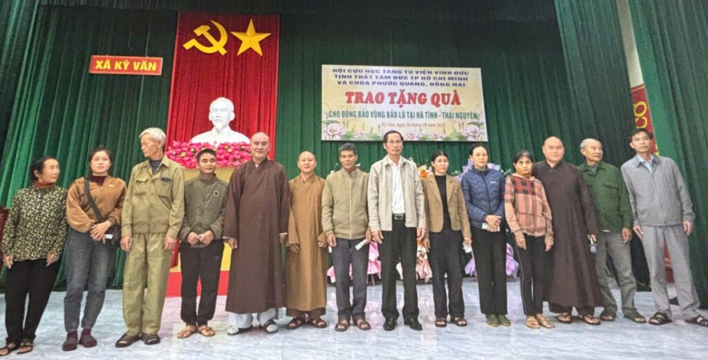 3a02a6a9 3379 4891 845c 15f22db9162e