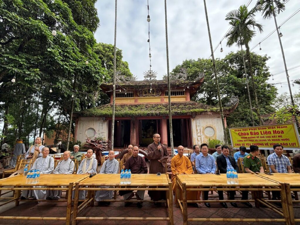 3e696845 48ae 49bd af64 6b8f76851e85