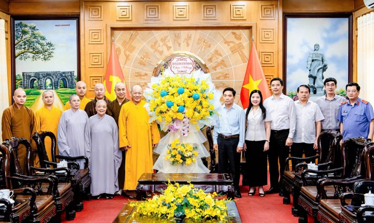 5792fed4 3062 4c4c 8dcc d0581c64bbc1 215 3683