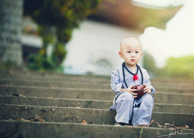 7 loi khuyen de tro thanh nguoi co tam hon dep 46 .6049