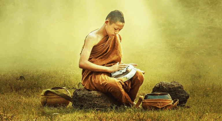 7 phuong phap doan tru phien nao 4 1450