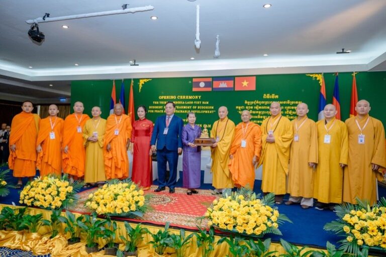 71c0b375 9ce3 400d b421 55c455fe96de crop 2550