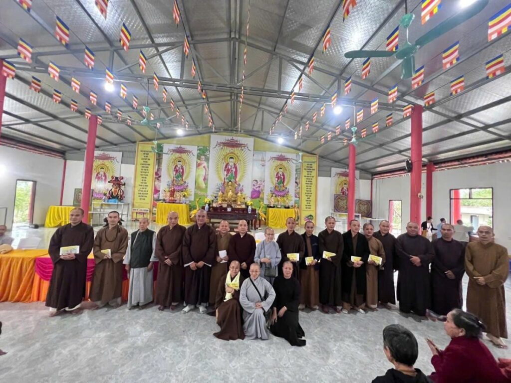 72373b15 a948 4b2b 8c8c 1194c33014b3