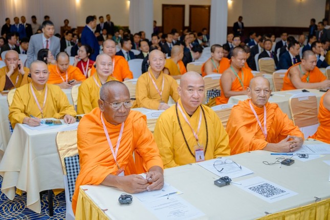 78751a79 ef40 42e2 994a ec74b22bf57a crop 591